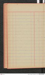 Seite 40, Tagebuch "Photogr. Aufn. 1919" (NHMW-PRAE-BBB-11)